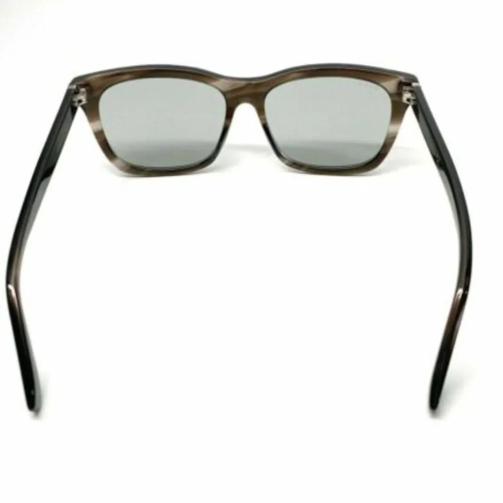Gucci Men's Havana Sunglasses!